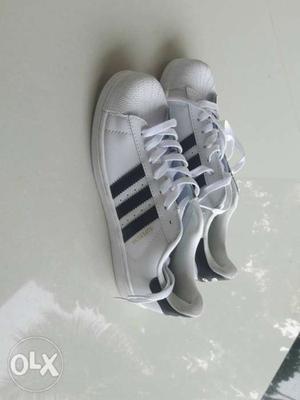 Adidas Superstar Mirror quality