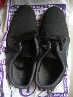 Brand New shoes. size is 10 Number. NO repair