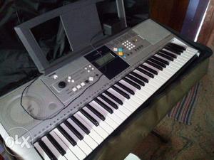 Keyboard for sale