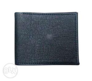 Men Wallets for Party and Office Use