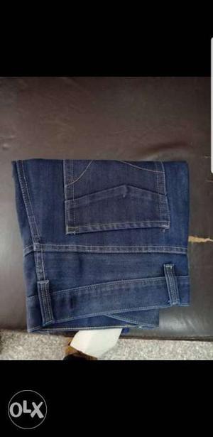 New jeans wholesale price minimum 100 pcs