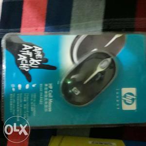 New mother boards ram hard disk mouse wireless