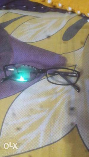 New specs at low price..interested biyes contact