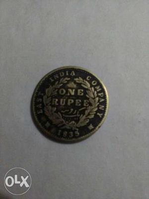 Old coin of year  still old coins available