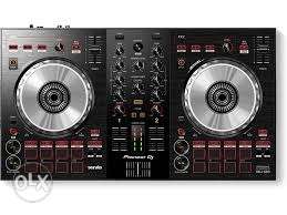 Pioneer Ddj Sb3