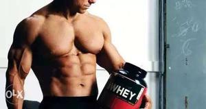 Protein Powders Bodybuilding Available In Cheap Rate