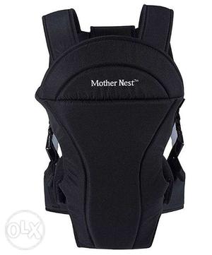 Baby Carrier Unused & Brand New