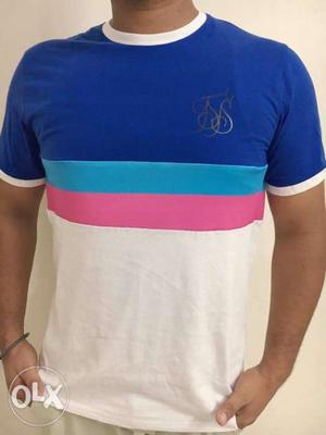 Branded high quality cotton t-shirts cod