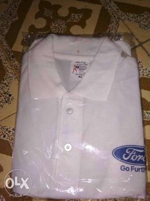 Ford T Shirt s