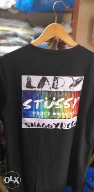 Imported t shirt for rs 700
