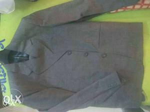 Mint condition suits in cheap price