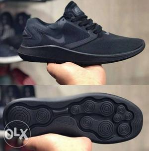 Nike shoes for boys