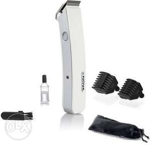 Nova new trimmer factory price, with multiple