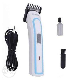 Nova trimmer at lowest price, cheap n best