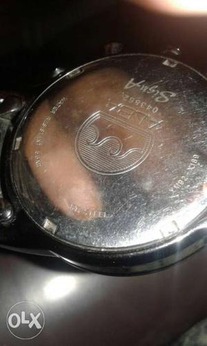 Original ALBA brand watch 6 month used sell