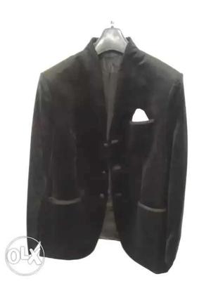 Party Wear Blazers | Worn Once | Dry Cleaned and