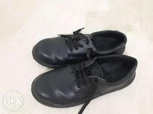 Saftey Shoe CE complaint no 8