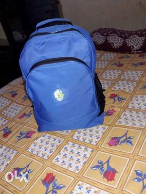 School bags at extremely cheap prices