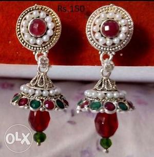 Shree Ji Jewellery available in very Low price