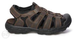 Skechers Gander Live Oak Men's Sandals Size US 10