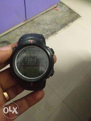 Sports original watch for sell