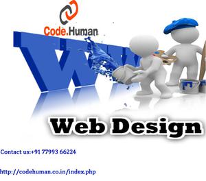 Web designing training in Vijayawada| web design training