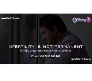 best infertility hospital in hyderabad Hyderabad