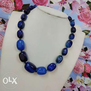 Agate beads(Real) all different price