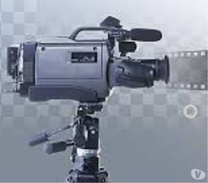 Best Professional Cinematography in Panchkula Faridabad
