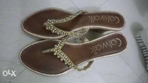 Catwalk New size 37