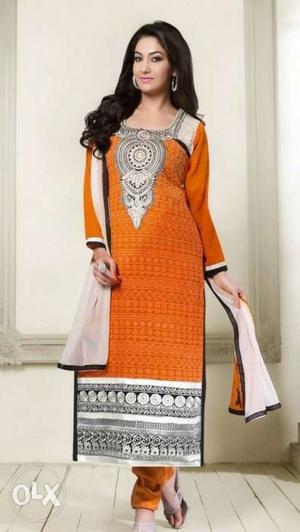 Designer Straight fit suits at lowest price ever,
