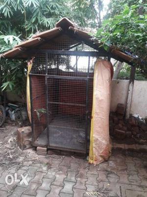 Dog House - Pet House for sell in Dhayari at just