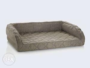 Dog and cat beds available in all sizes at ur