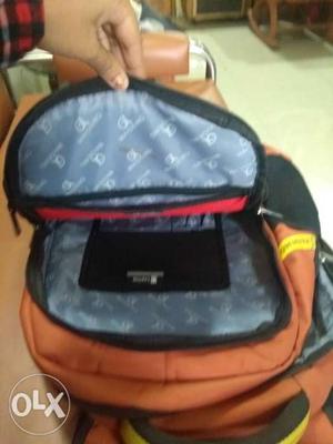Laptop bag Maideng brand