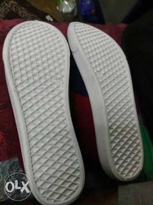 PASCO sport shoes brand new,no use still now