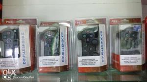 PS3 controller for salling good quality each 699