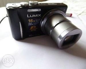 Selling cs nt using it its a best camera for