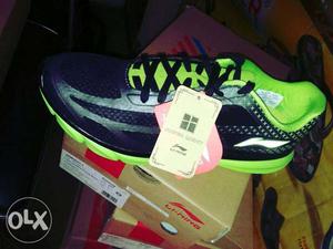 Setwise fresh lot...
