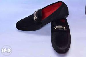 Shoes only 249