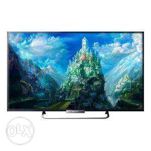 Sony panel 32 Inches FULL HD Led TV