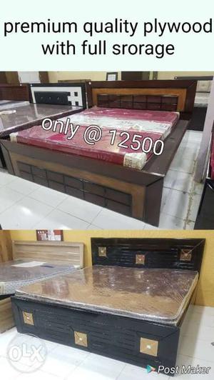 Best quality furniture direct factory rates