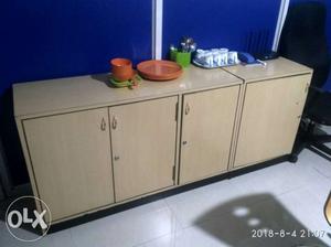 Cupboard for urgent sale buyer needs to collect
