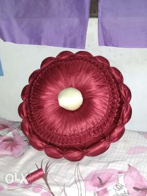Cushion... different colours available...2