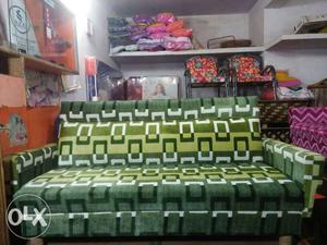 Fome sofa brand new factory sale