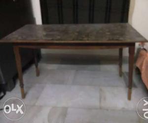 Laminated table for sale