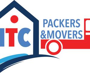 Packers and Movers in Guwahati  Packers Movers