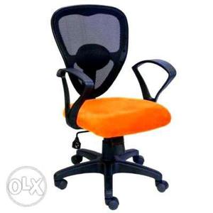 Pan mesh back office chairs computer chairs boss
