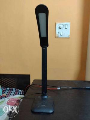 Philips  Air 5 watt Table Lamp