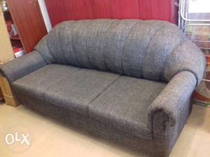 Sofa brand new