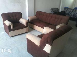 Sri vinayaga furniture